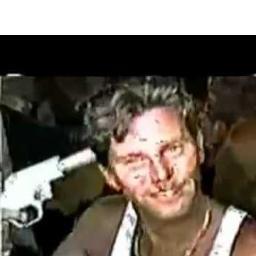 extremefailvid's profile picture. 