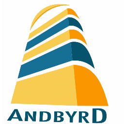 Andbyrdmx Profile Picture