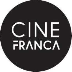 Encuentro de cine en Villafranca del Bierzo del 14 al 16 de febrero de 2020