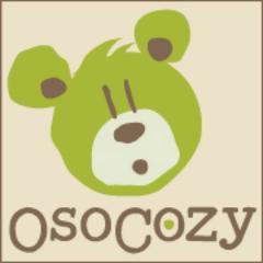 Osocozy's profile picture. OsoCozy is a brand name for our cloth diapers sold by the All Together Diaper company to retailers and diaper services that in turn resell them to the public.