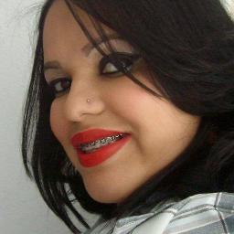 Nada é por acaso!!! Se as coisas fossem perfeitas ,não existiria
 lições de vida,Não haveria arrependimentos E nem descobertas !!!!