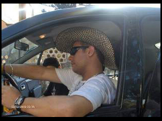 VINCEGONZA's profile picture. HI..I'M VINCENT..I'M PSYCHOLOGIST..WELCOME TO MY PAGE..THANKS FOR FOLLOW.