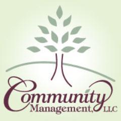 Tired of the unsightly trash in your neighbor’s yard? @CMGTLLC helps protect property values professionally and systematically!