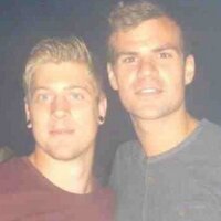 Chris Rawson (@chrisrawson6) 's Twitter Profile