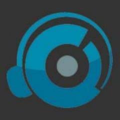 Tudo sobre o movimento trance!