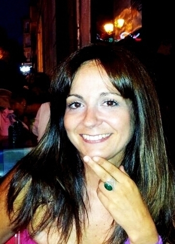 ESTERGARCIAG's profile picture. 