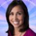 Colleen Odegaard (@colleenodegaard) Twitter profile photo Colleen Odegaard (@colleenodegaard) Twitter profile photo