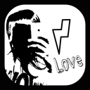 Marina Mathis Pérez - @MathisMarina - Twitter