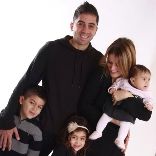 bambovi's profile picture. 