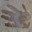 Mandy Kessler - @Mdkrn0616Mandy - Twitter