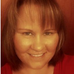 Marketing Manager for Grace Engineered Products and blogger for The HumpDay Blog. Gonna totally rock this social media!