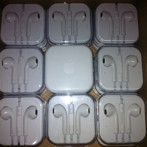 ACCESORIOSCEL's profile picture. Todo para smartphones o tablets Samsung, Apple, Nokia o Blackberry. Jailbreak, liberacion y soluciones. Envíos a todo Ecuador. Pon en un tweet lo que necesitas!