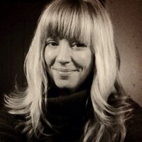 Heidi Groot 🇨🇦🇺🇦🌻🏳️‍🌈(@WhistlerHeidi) 's Twitter Profile Photo