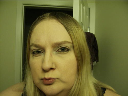 Hi my name is mistique I,am 35 and I live In Edmonton ab.