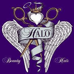 Hair & Beauty Salon | 112 Hamlet Court Rd | Westcliff-on-Sea | Essex | SS0 7LP | 01702 344040 | All Rights Reserved