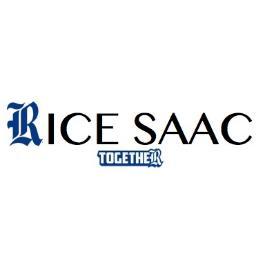 Rice University's Student-Athlete Advisory Committee: A group of dedicated student-athletes aimed to better the Rice community.