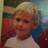 JaimeGonMe's profile image
