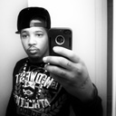 Rickey Baker Jr - @rickeybakerjr - Twitter