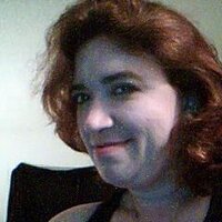 patricia dejesus (@patjones67) 's Twitter Profile