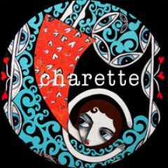 Contemporary Narrative Folk Art Artist | Urban Angler | Rock’n’Roll Hell Raiser Creating Fine Art in New York City.