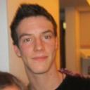 Alex Grigg - @AlexHSOC591 - Twitter