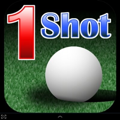 stick golf mizuno
