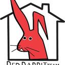 tom florence - @dunwoodybroker - Twitter