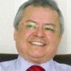 Advogado e Professor de Direito Tributário, na UFPB, e Mestre pela PUC-SP. Sócio Diretor da banca Marques Galvão Advogados.