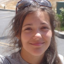 Sarah Reimer - @SarahnAndrew - Twitter