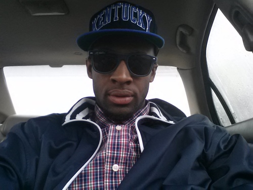 money money and more money is the only thing on my mind ..