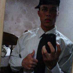 Sou Cristão.. Quer me conheçer? Fale comigo! ;)