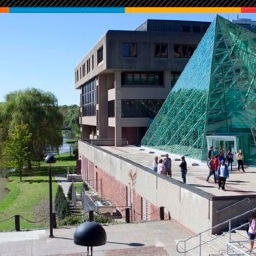 We all have problems here at SUNY New Paltz, let's tweet them!