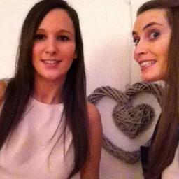 AnnaMorris88's profile picture. 