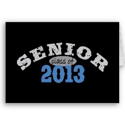 this twitter account is for the graduating class of 2013 of page high school! seniors upload picture on here or our facebook page  to be in the senior video!
