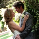 Helen Eames - @HelenJaneEames - Twitter