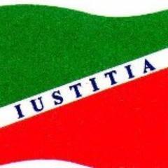 sindacato fildi cildi scuola
