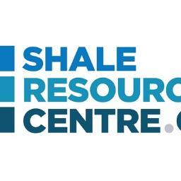 SRCC/Centre d'info sur le schiste is a not-for-profit corporation providing timely information about responsible shale gas and oil development in Canada.