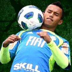 Futuro dono da lateral direita do Palmeiras, cria da base. Fake. Dono @Gui1914SEP