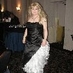 Emily Blaisdell (@emily6672) Twitter profile photo