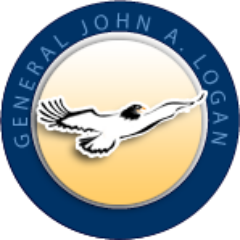 General John A. Logan Attendance Center    320 Watson Road, Murphysboro IL 62966