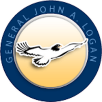 General John A Logan (@gjal_eagles) 's Twitter Profile Photo