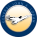 General John A Logan (@gjal_eagles) Twitter profile photo General John A Logan (@gjal_eagles) Twitter profile photo