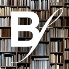 Boekfactory is de nummer één specialist in boekmarketing. Ons motto: Uw boek in de picture, altijd en overal. http://t.co/ZLPCF2ms