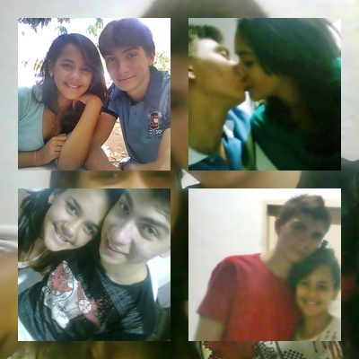 ~ α gαrotiinhα imperfeitα,
αqeelα qeê chorα de dor,
αqeelα qeê ja sofreu poor αmor,
αqeelα qe sαbe se αrrepender ♥