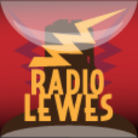Radio Lewes licensed webcasts(@radiolewes) 's Twitter Profile Photo