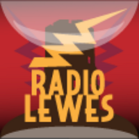 Radio Lewes licensed webcasts (@radiolewes) 's Twitter Profile Photo