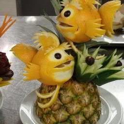 backup777's profile picture. un reseau tres saint, qui fait tout dit tout .... Oups jai trop dit.