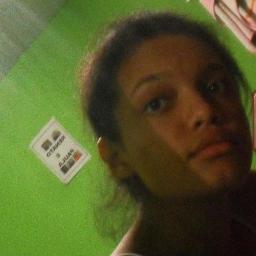 Me segue ?
