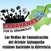 caravanasoa (@caravanasoa) Twitter profile photo