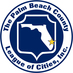 PBC League (@pbcloc) Twitter profile photo